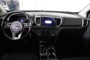 Kia Sportage IV Рестайлинг Нижний Новгород  - изображение 37