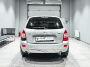 Lada (ВАЗ) Kalina I Екатеринбург  - изображение 27