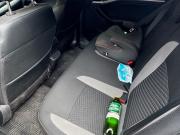 Lada (ВАЗ) Vesta I Пермь  - изображение 15
