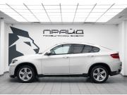 BMW X6 I (E71) Ростов-на-Дону  - изображение 36