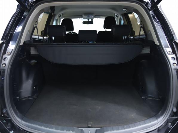 Toyota RAV4 IV (XA40) Рестайлинг с пробегом 2019 года, цена 2 630 000 рублей, 157205 км, внедорожник, Автокод Объявления