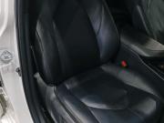 Toyota Camry VIII (XV70) Ставрополь  - изображение 45