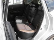 Nissan Note II Рестайлинг Краснодар  - изображение 29