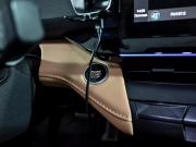 Changan UNI-V I Екатеринбург  - изображение 36