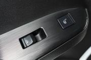 Haval Jolion I Рестайлинг Тюмень  - изображение 44