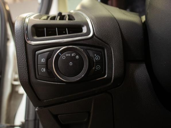 Ford Focus III с пробегом 2011 года, цена 845 000 рублей, 200774 км, хэтчбек, Автокод Объявления