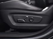 Changan UNI-K Кемерово  - изображение 45