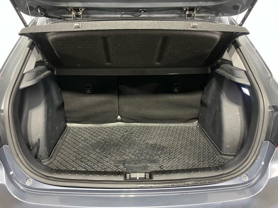 Kia Rio IV Ижевск  - изображение 20