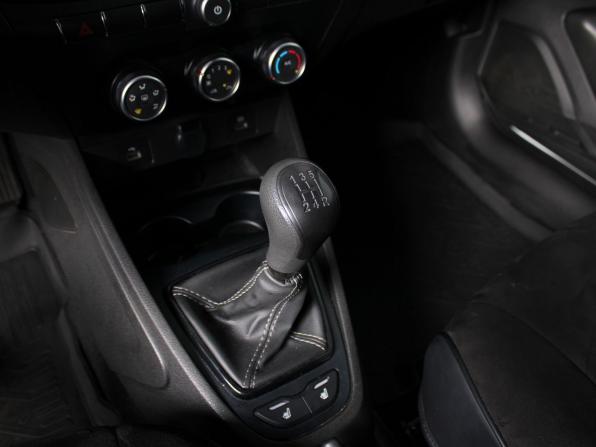 Lada (ВАЗ) Vesta I Рестайлинг (NG) с пробегом 2024 года, цена 1 450 000 рублей, 40285 км, седан, Автокод Объявления