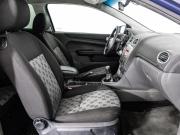 Ford Focus II Санкт-Петербург  - изображение 31