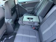 Volkswagen Tiguan I Ростов-на-Дону  - изображение 37