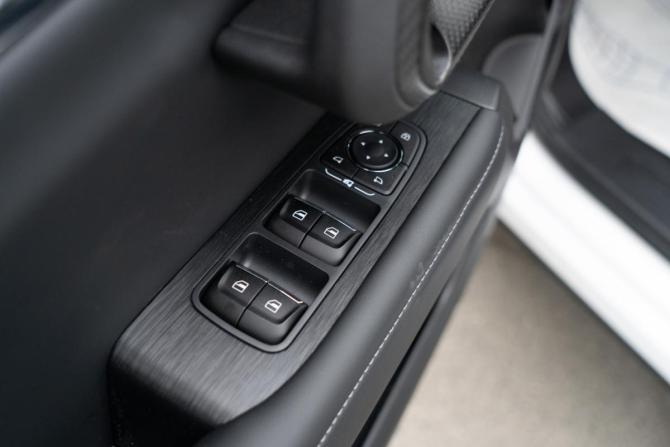 Новый Haval H7 I 2026 года, цена 3 199 000 рублей, внедорожник, Автокод Объявления