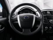 Datsun on-DO I Ульяновск  - изображение 35