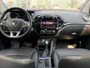 Renault Kaptur I Рестайлинг Набережные Челны  - изображение 34