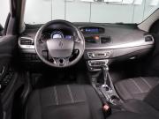 Renault Megane III Рестайлинг Воронеж  - изображение 25