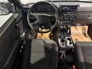 Lada (ВАЗ) Niva Legend I Курск  - изображение 26