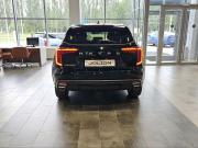 Haval Jolion I Рестайлинг Тольятти  - изображение 27