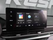 Geely Emgrand II Воронеж  - изображение 39