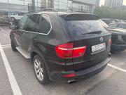 BMW X5 II (E70) Санкт-Петербург  - изображение 22