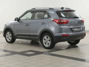Hyundai Creta I Иваново  - изображение 22