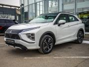 Mitsubishi Eclipse Cross I Рестайлинг Волгоград  - изображение 43