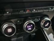 Renault Duster II Ставрополь  - изображение 43