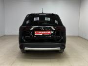 Mitsubishi Outlander III Рестайлинг 2 Альметьевск  - изображение 30