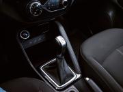 Renault Kaptur I Рестайлинг Екатеринбург  - изображение 31