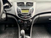 Hyundai Solaris I Тверь  - изображение 44