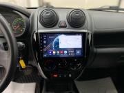 Lada (ВАЗ) Granta I Энгельс  - изображение 64