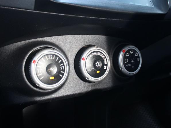 Mitsubishi Outlander II с пробегом 2008 года, цена 799 000 рублей, 213165 км, внедорожник, Автокод Объявления