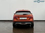 Lada (ВАЗ) Vesta I Москва  - изображение 18