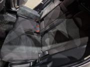 Volkswagen Tiguan II Ставрополь  - изображение 54