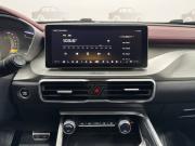 Geely Coolray I Ставрополь  - изображение 32