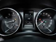 Skoda Yeti I Рестайлинг Казань  - изображение 25