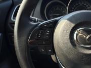 Mazda 6 III (GJ) Набережные Челны  - изображение 44