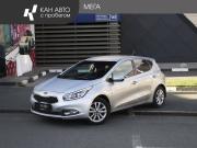 Kia Ceed II Казань  - изображение 14