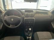 Renault Duster I Ярославль  - изображение 33