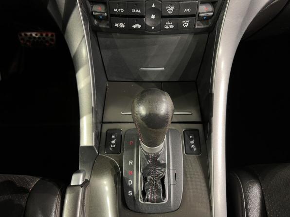 Honda Accord VIII Рестайлинг с пробегом 2012 года, цена 1 199 000 рублей, 227254 км, седан, Автокод Объявления