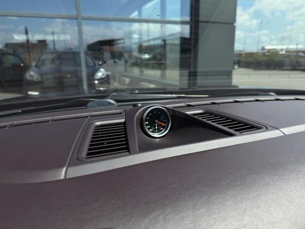 Porsche Panamera I с пробегом 2011 года, цена 2 590 000 рублей, 174158 км, лифтбек, Автокод Объявления