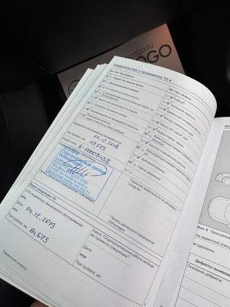 Volkswagen Tiguan I Рестайлинг с пробегом 2014 года, цена 1 380 000 рублей, 138319 км, внедорожник, Автокод Объявления