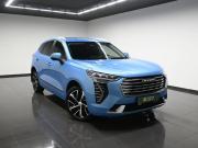Haval Jolion I Тверь  - изображение 28