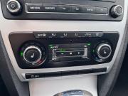 Skoda Octavia II (A5) Рестайлинг Стерлитамак  - изображение 43
