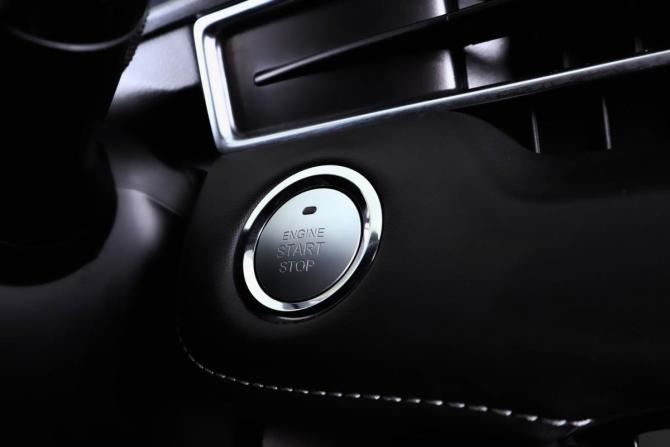Chery Tiggo 7 Pro Max I с пробегом 2024 года, цена 2 049 000 рублей, 25132 км, внедорожник, Автокод Объявления