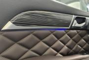 Haval H9 I Рестайлинг Нижний Новгород  - изображение 56
