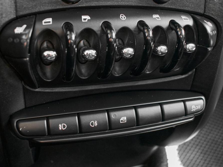 Mini Countryman I Екатеринбург  - изображение 18