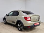 Renault Logan II Рестайлинг Альметьевск  - изображение 32