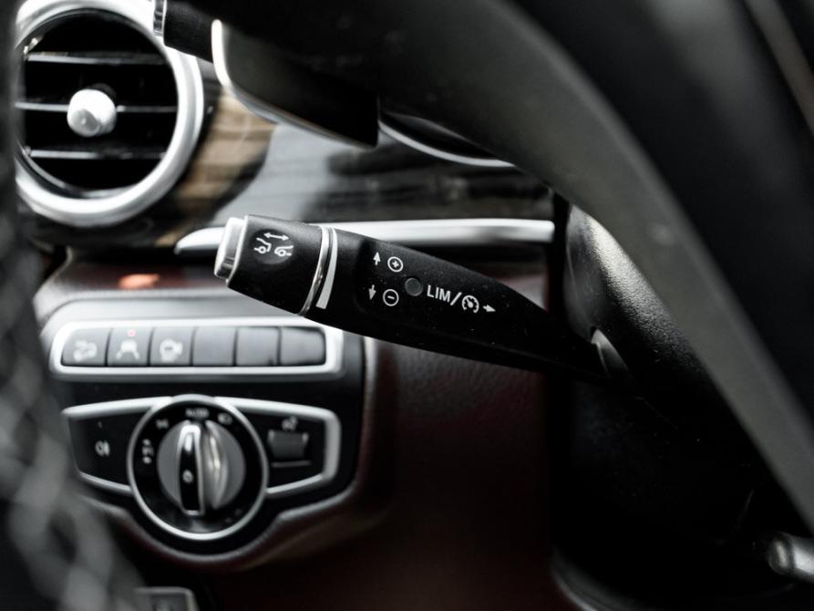 Mercedes-Benz V-Класс III (W447) Екатеринбург  - изображение 19