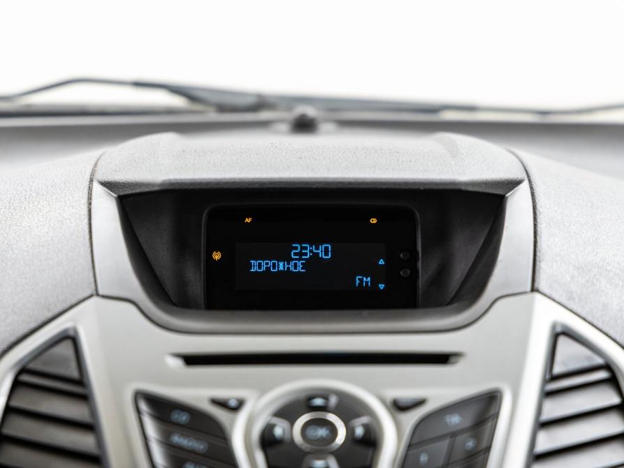 Ford EcoSport II Волгоград  - изображение 17