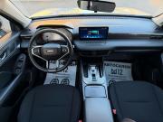 Haval Jolion I Рестайлинг Нижнекамск  - изображение 39